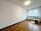 Mieszkanie Szczecin, Bohaterów Getta Warszawskiego - 5