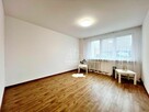 Mieszkanie Szczecin, Bohaterów Getta Warszawskiego - 6