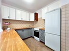 Mieszkanie Szczecin, Bohaterów Getta Warszawskiego - 9