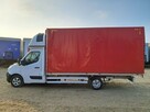 Renault Master - 7