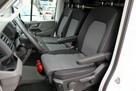 Volkswagen Crafter Maxi 4,3m FV23% 2.0BiTDI 177KM Parktronic-360 Gwarancja 69.837netto - 9