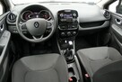 Renault Clio SalonPL FV23% 90KM LED Tempomat Gwarancja - 10