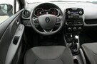 Renault Clio SalonPL FV23% 90KM LED Tempomat Gwarancja - 11