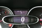 Renault Clio SalonPL FV23% 90KM LED Tempomat Gwarancja - 12