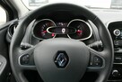 Renault Clio SalonPL FV23% 90KM LED Tempomat Gwarancja - 13