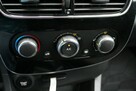 Renault Clio SalonPL FV23% 90KM LED Tempomat Gwarancja - 15