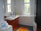 Mieszkanie Grodzisk Mazowiecki os. Szczęsne - 3
