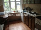 Mieszkanie Grodzisk Mazowiecki os. Szczęsne - 4