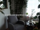 Mieszkanie Grodzisk Mazowiecki os. Szczęsne - 7