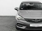 Opel Astra GD040WL#1.2 T GS Line Podgrz.f I kier 2 stref klima Salon PL VAT 23% - 8