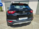 Kia Stonic Vat23%Śliczny*Zadbany*Bezwypadkowy*Kamera - 9