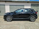 Kia Stonic Vat23%Śliczny*Zadbany*Bezwypadkowy*Kamera - 10