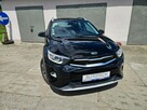 Kia Stonic Vat23%Śliczny*Zadbany*Bezwypadkowy*Kamera - 14