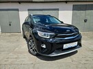 Kia Stonic Vat23%Śliczny*Zadbany*Bezwypadkowy*Kamera - 16