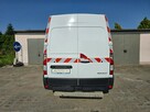 Renault Master Śliczny*Zadbany*TransportDOdomu*Bezwypadkowy - 12