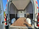 Renault Master Śliczny*Zadbany*TransportDOdomu*Bezwypadkowy - 15