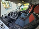 Renault Master Śliczny*Zadbany*TransportDOdomu*Bezwypadkowy - 16