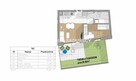 Mieszkanie Kraków Grzegórzki, Hetmana Żółkiewskiego - 3