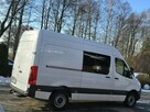 Mercedes Sprinter 319 CDi 3.0 CDi 190KM / Salon PL I-właściciel / Zabudowa warsztatowa - 3