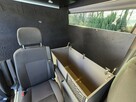 Mercedes Sprinter 319 CDi 3.0 CDi 190KM / Salon PL I-właściciel / Zabudowa warsztatowa - 9