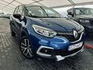 Renault Captur Wersja LIMITOWANA* S* 1.3 Benzyna* 150 KM* 6 Biegów* Zarejestrowany* - 1