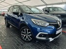 Renault Captur Wersja LIMITOWANA* S* 1.3 Benzyna* 150 KM* 6 Biegów* Zarejestrowany* - 2