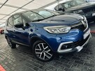 Renault Captur Wersja LIMITOWANA* S* 1.3 Benzyna* 150 KM* 6 Biegów* Zarejestrowany* - 3