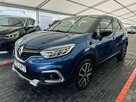 Renault Captur Wersja LIMITOWANA* S* 1.3 Benzyna* 150 KM* 6 Biegów* Zarejestrowany* - 5