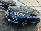 Renault Captur Wersja LIMITOWANA* S* 1.3 Benzyna* 150 KM* 6 Biegów* Zarejestrowany* - 6