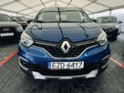 Renault Captur Wersja LIMITOWANA* S* 1.3 Benzyna* 150 KM* 6 Biegów* Zarejestrowany* - 8