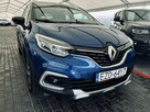 Renault Captur Wersja LIMITOWANA* S* 1.3 Benzyna* 150 KM* 6 Biegów* Zarejestrowany* - 9