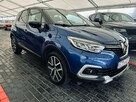 Renault Captur Wersja LIMITOWANA* S* 1.3 Benzyna* 150 KM* 6 Biegów* Zarejestrowany* - 10