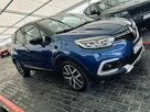 Renault Captur Wersja LIMITOWANA* S* 1.3 Benzyna* 150 KM* 6 Biegów* Zarejestrowany* - 11