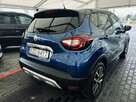 Renault Captur Wersja LIMITOWANA* S* 1.3 Benzyna* 150 KM* 6 Biegów* Zarejestrowany* - 12