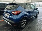 Renault Captur Wersja LIMITOWANA* S* 1.3 Benzyna* 150 KM* 6 Biegów* Zarejestrowany* - 13