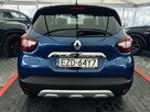 Renault Captur Wersja LIMITOWANA* S* 1.3 Benzyna* 150 KM* 6 Biegów* Zarejestrowany* - 14