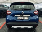 Renault Captur Wersja LIMITOWANA* S* 1.3 Benzyna* 150 KM* 6 Biegów* Zarejestrowany* - 15