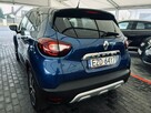 Renault Captur Wersja LIMITOWANA* S* 1.3 Benzyna* 150 KM* 6 Biegów* Zarejestrowany* - 16