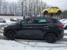 Hyundaj Tucson 2015 2.0 D 184km automat AWD skóry navi kamera panorama - 2