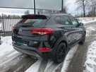 Hyundaj Tucson 2015 2.0 D 184km automat AWD skóry navi kamera panorama - 4