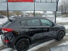 Hyundaj Tucson 2015 2.0 D 184km automat AWD skóry navi kamera panorama - 5