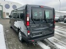 Renault Trafic Grand Equlibre Blue dCi150/od ręki! - 2