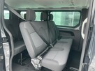 Renault Trafic Grand Equlibre Blue dCi150/od ręki! - 6