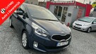 Kia Carens Moc 141KM Automat  Navi Kamera Cofania Podgrzewana Kierownica LED - 1