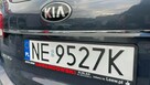 Kia Carens Moc 141KM Automat  Navi Kamera Cofania Podgrzewana Kierownica LED - 8