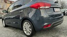 Kia Carens Moc 141KM Automat  Navi Kamera Cofania Podgrzewana Kierownica LED - 13