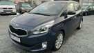 Kia Carens Moc 141KM Automat  Navi Kamera Cofania Podgrzewana Kierownica LED - 15