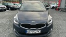 Kia Carens Moc 141KM Automat  Navi Kamera Cofania Podgrzewana Kierownica LED - 16