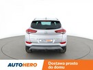 Hyundai Tucson navi kamera grzane fotele Bluetooth hak LED - 6