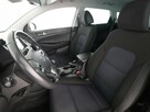 Hyundai Tucson navi kamera grzane fotele Bluetooth hak LED - 13